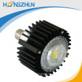 50W briodeglux cob e40 led high bay light led flashlight